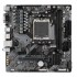 GIGABYTE B650M S2H AM5 Micro-ATX Motherboard